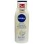 Nivea Intensive Moisturising 48H Body Lotion - 400ml (7135)
