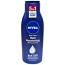 Nivea Rich Nourishing 48H Body Lotion - 400ml (6879)