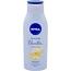 Nivea Vanilla & Almond Oil In Body Lotion - 400ml (2023)