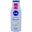 Nivea Coconut & Monoi Oil In Body Lotion - 400ml (4850)
