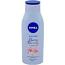 Nivea Cherry Blossom & Jojoba Oil In Body Lotion - 400ml (2030)
