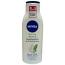 Nivea Aloe & Hydration Body Lotion - 400ml (3723)