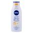 Nivea Orange Blossom & Avocado Oil In Body Lotion - 400ml (3112)