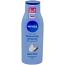 Nivea Irresistibly Smooth Body Lotion - 400ml (7431)
