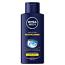 Nivea Men Revitalising Body Lotion - 400ml (6269)