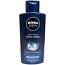 Nivea Men Cool Kick Body Lotion - 400ml (0821)