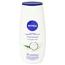 Nivea Coconut & Jojoba Oil Shower Cream - 250ml (5697)