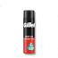 Gillette Original Scented Shave Gel - 200ml (0901) 
