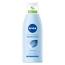 Nivea 2in1 Refreshing Milk & Toner - 200ml (3029)