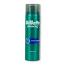 Gillette Extra Comfort Match 3 Shave Gel - 200ml (8309)