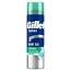 Gillette Series Soothing with Aloe Vera Shave Gel - 200ml (0819)