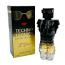 Techno Tronics Secret Mission L'Elixir (Ladies 100ml EDP) Linn Young (FRLY201) (1278) A/49