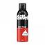 Gillette Original Scented Shave Foam - 200ml (0925)