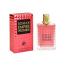Roman Empire Women (Ladies 100ml EDP) Real Time (FRRT215) (1657) A/50
