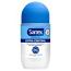 Sanex Dermo Extra Control 48h Anti-Perspirant Roll On - 50ml (6pcs) (£1.08/each) (2845)