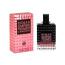 Roman Empire Women L'Assoluto (Ladies 100ml EDP) Real Time (FRRT216) (1664) A/51