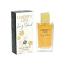Liberty Life Long Island (Ladies 100ml EDP) Real Time (FRRT210) (1626) A/54