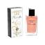 Liberty Life Manhattan (Ladies 100ml EDP) Real Time (FRRT211) (1633) A/53