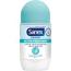 Sanex Dermo Active Freshness 48h Anti-Perspirant Roll On - 50ml (6pcs) (4428) (£1.08/each)