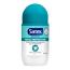 Sanex Dermo Total Protection 48h Anti-Perspirant Roll On - 50ml (6pcs) (4480) (£1.08/each)