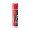 ChapStick Classic Strawberry Lip Balm Stick (6893)