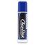 ChapStick Classic Original SPF10 Lip Balm Stick (9443)
