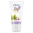 Dove Awakening Ritual Hand Cream With Match Green Tea & Sakura Blossom - 75ml (6491)