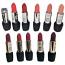 Deborah Milano Red Mat Lipstick - TESTERS (Options)