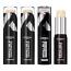 L'Oreal Infaillible Longwear Shaping Foundation Stick (6pcs) (Assorted) (£1.95/each) Only 1 Item Available !