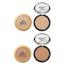 Maybelline City Bronzer & Contour Powder (12pcs) (Assorted) (£2.50/each) Only 1 Item Available !