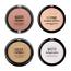 Maybelline Master Chrome, Holographic & Face Studio Chrome Extreme Highlighter (10pcs) (Assorted) (£1.95/each) Only 1 Item Available !