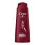 Dove Pro-Age Shampoo for Brittle Hair - 250ml (2149)