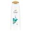 Dove Daily Moisture Shampoo - 250ml (1660)
