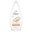 Dove Fruity Nourish 0% Sulfate Body Wash - 225ml (6pcs) (£1.38/each) (8445)