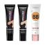 L'Oreal Magic BB Cream & Infallible Total Cover Foundation (5pcs) (Assorted) (£3.00/each) Only 1 Item Available !