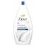 Dove Indulging Caring Bath - 450ml (2226) 