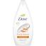 Dove Fruity Nourish 0% Sulfate Body Wash - 450ml (8391)