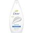 Dove Hydrate 0% Sulfate Body Wash - 450ml (6427)