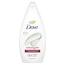 Dove Velvet Glow 0% Sulfate Body Wash - 450ml (2617)