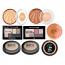 Maybelline Assorted Powder & Eyeshadow Palette (12pcs) (£1.50/each) Only 1 Item Available !