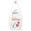 Dove Soothing Almond Oil & Hibiscus Caring Bath - 450ml (2202)