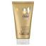 Dove Summer Revived Gradual Self-Tan For Face & Body - Light To Medium (75ml) (5995)