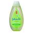 Johnson's Chamomile Baby Shampoo - 500ml (0573) 