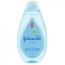 Johnson's Baby Bath - 500ml (8528)
