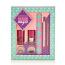 Sunkissed Mani Magic Nail Set (28164) (8477)