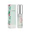 Summer Flowers (Ladies 50ml PDT) Milton Lloyd - ML.B/1