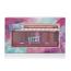 Sunkissed Ultimate Pout Lip Colour Palette (28604) SK.C/7