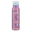 Sunkissed Professional Gradual Tan Mist - Medium-Dark (8pcs) (28756) (£4.00/each) Only 1 Bag Available ! 