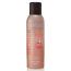 Sunkissed Bronze Professional Moisturiser Spray Tan - Light/Medium (5pcs) (26628) (£2.10/each) Only 1 Bag Available !