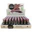 Laval Pure Colour Moisturising Lipstick - L1D1 (54pcs) (Assorted) (£0.67/each) (0010)